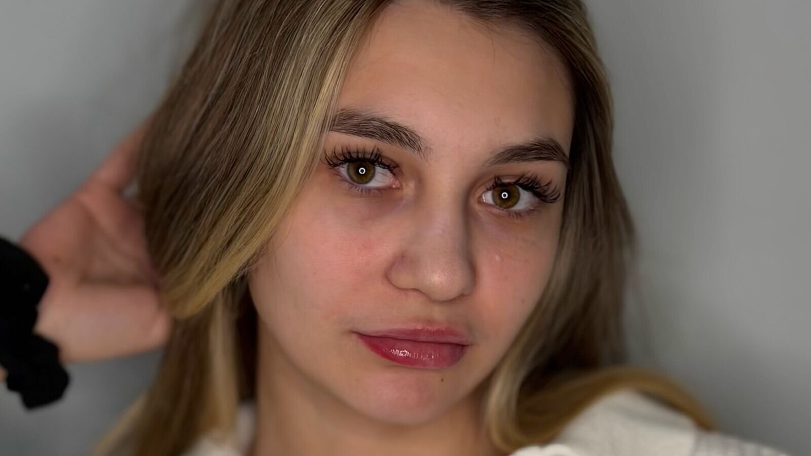 MarceleneBergner