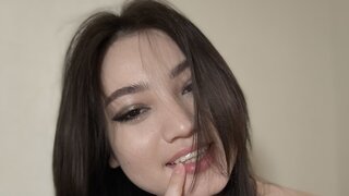 JuliaCaine
