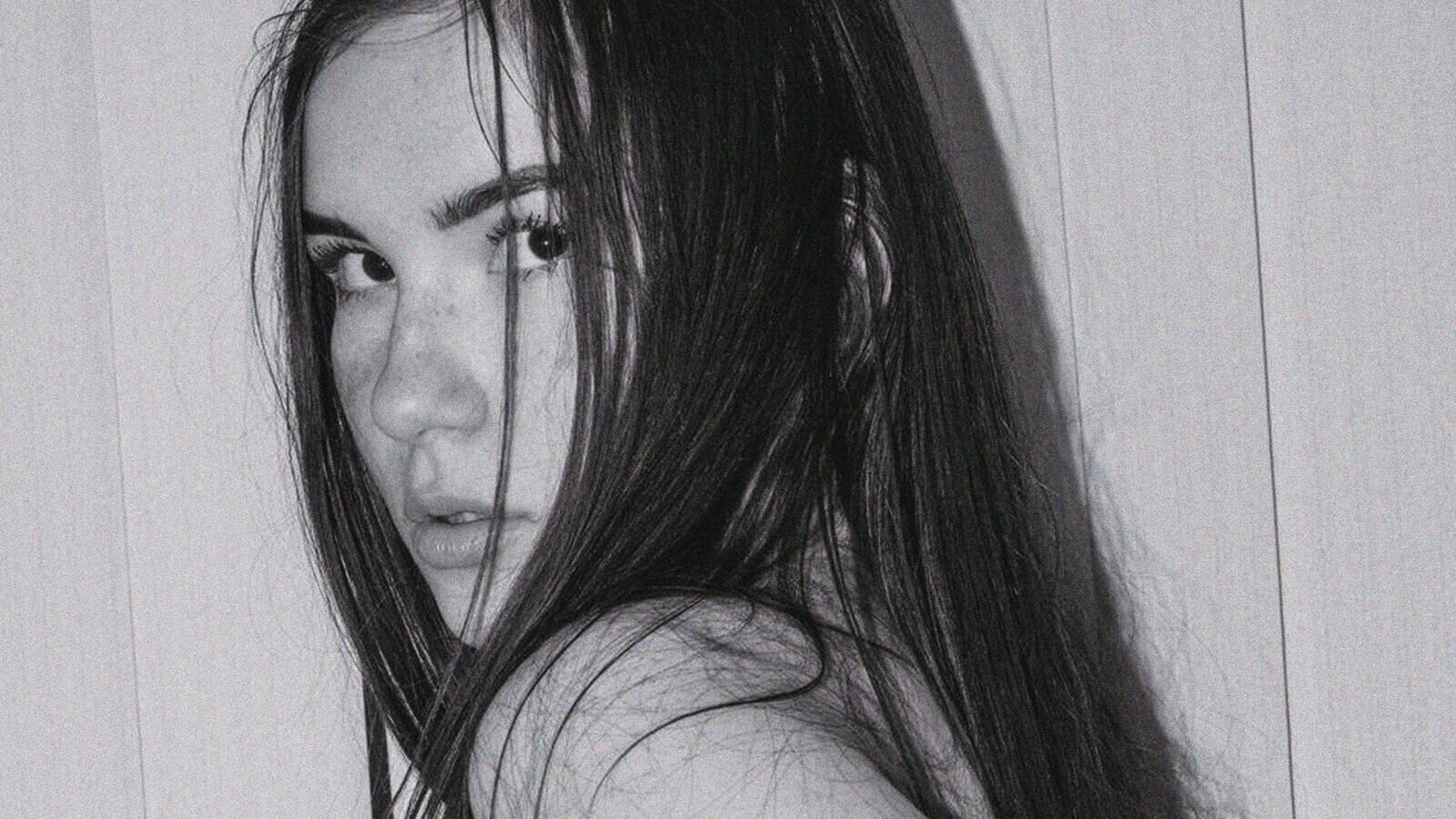 LilyMartinnes
