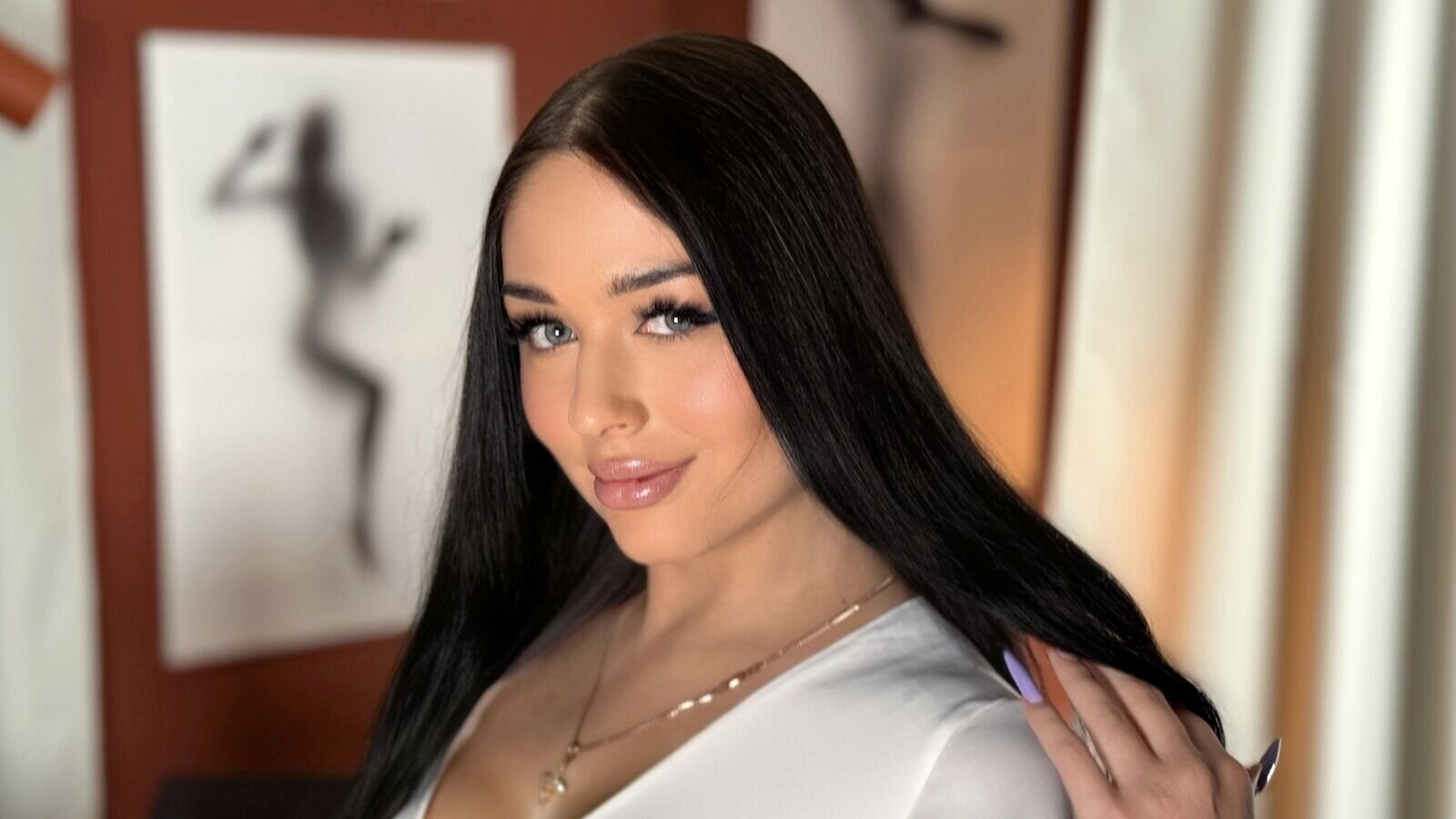 RoxanneRoses