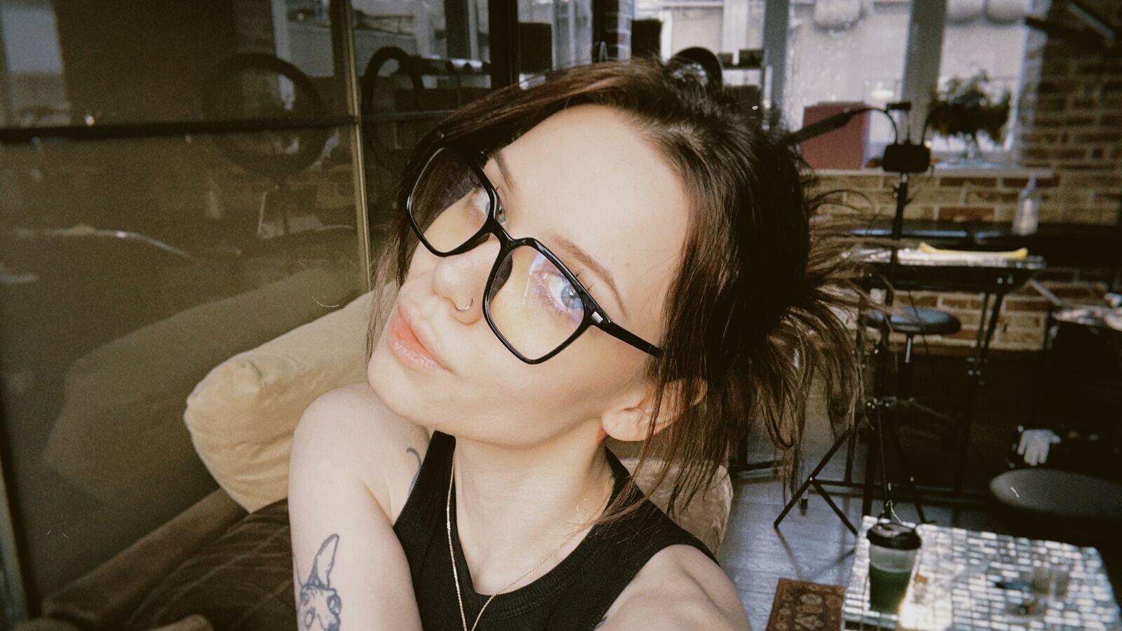 MagicalChloe