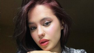 MurielGray
