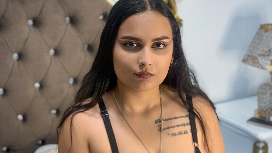 ValerieMcAdams