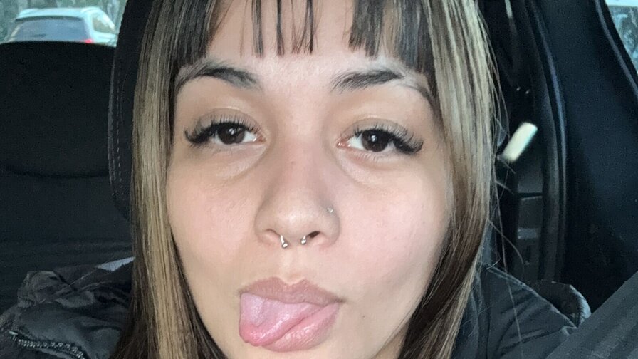 BarbieMoony