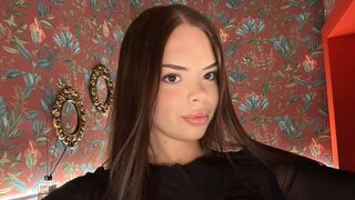 CelineKyle