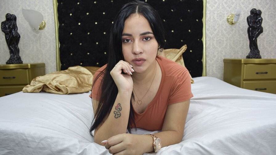 NicoleValencia