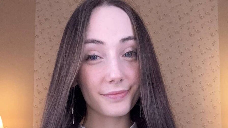 LexiSplit