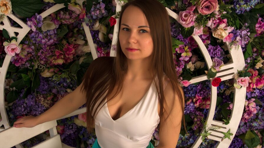 LovinKate