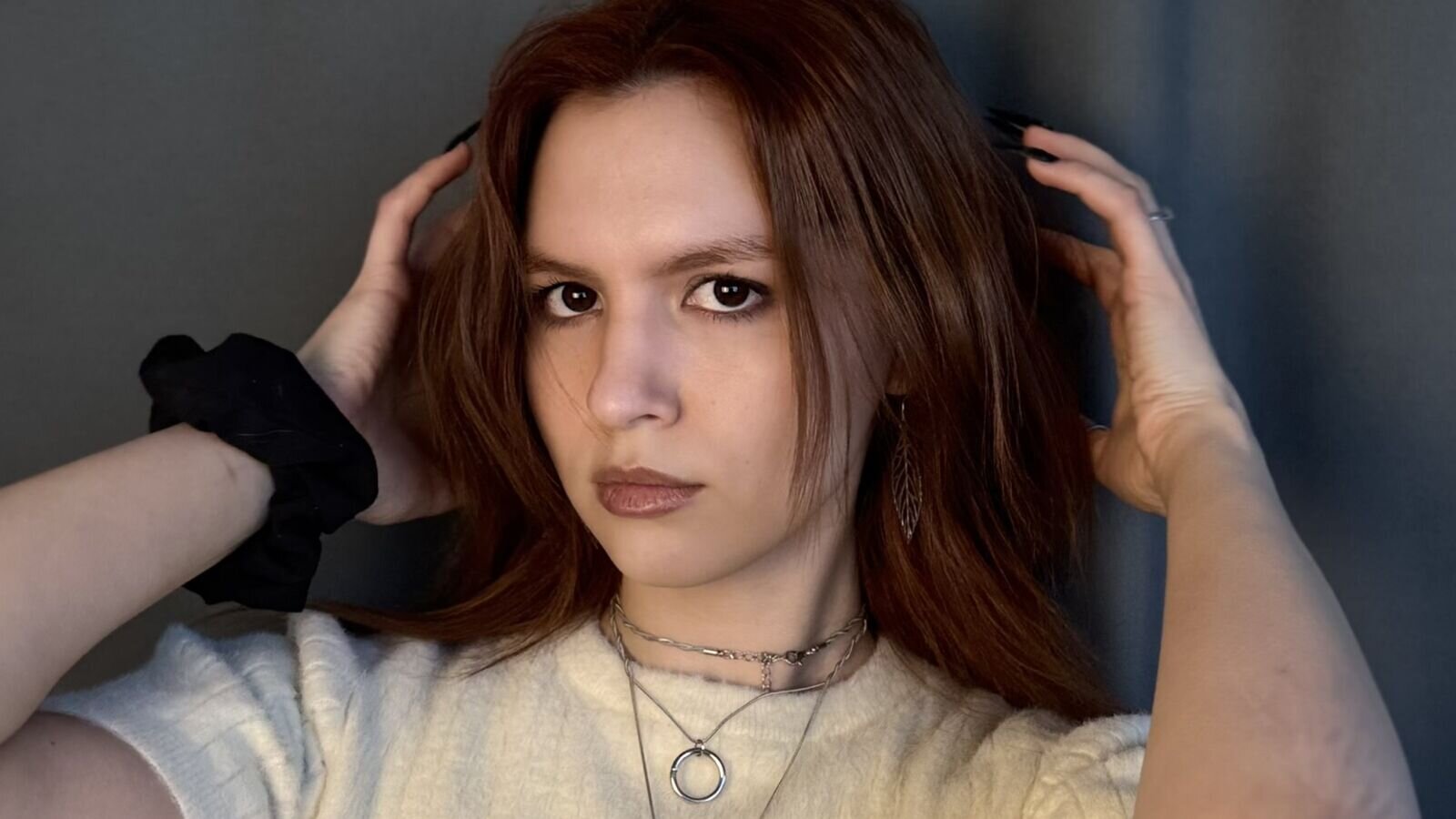 KaceyMonson