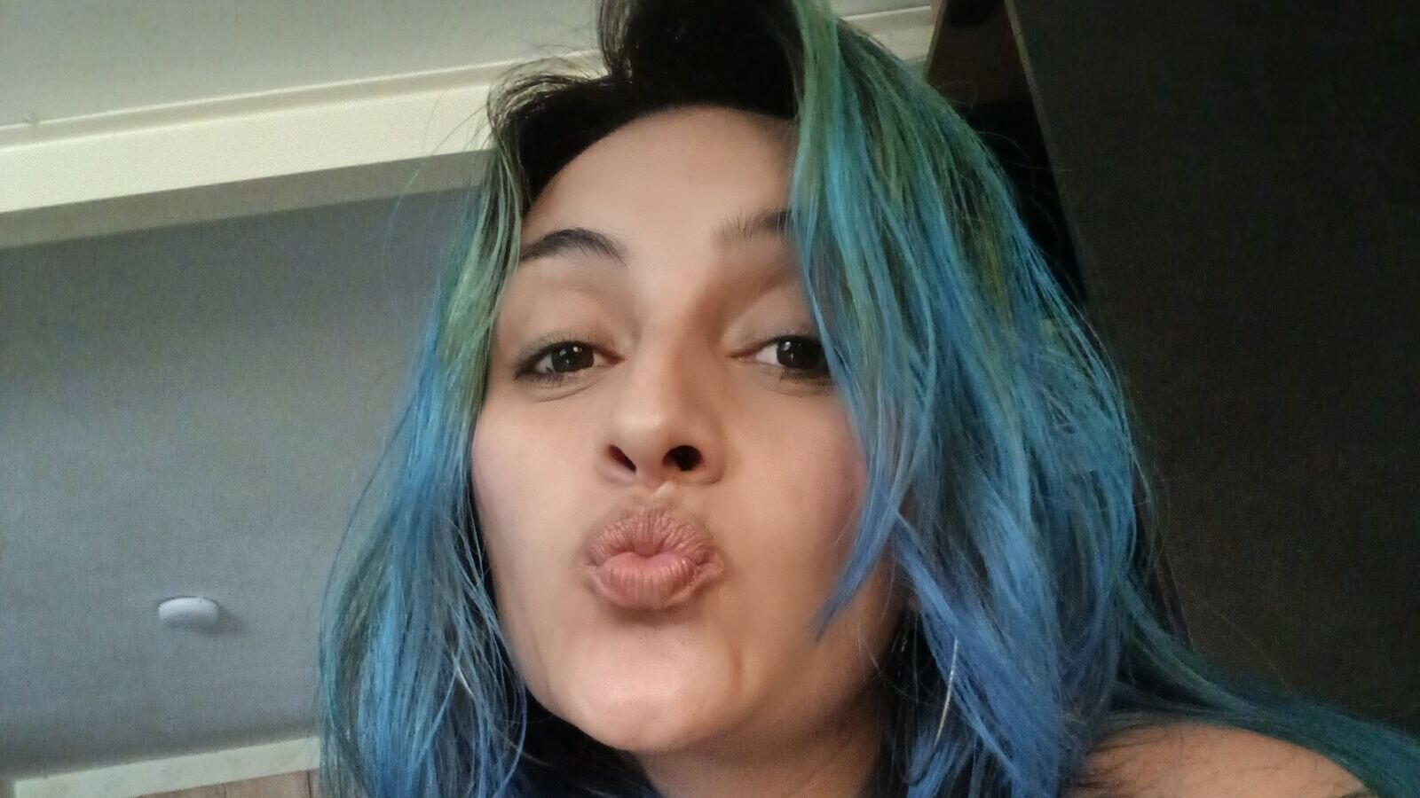 KarolLove
