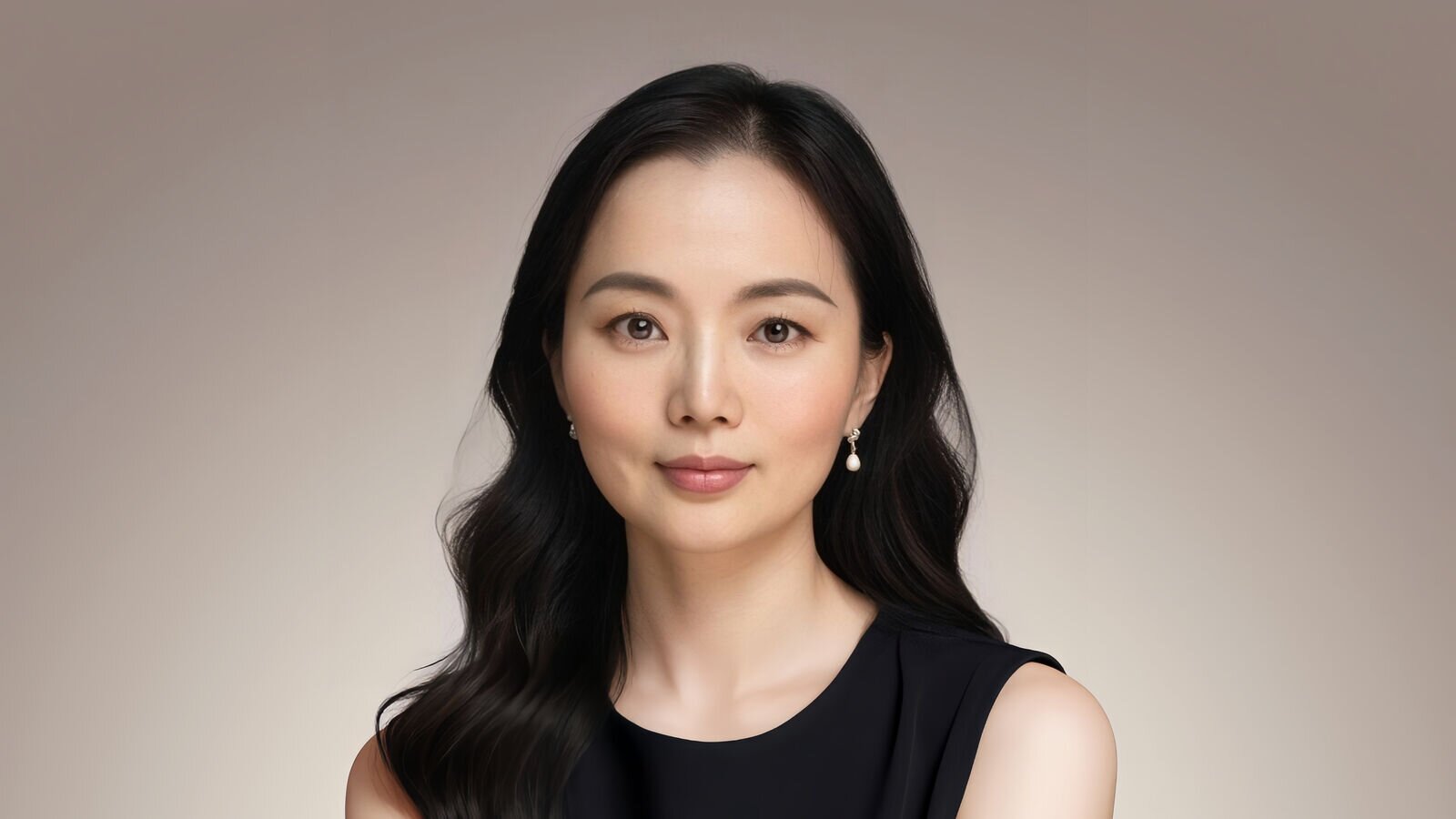 LinXiaoBai