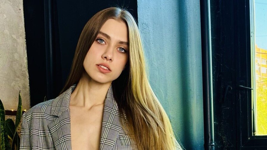 EmilyMontgomery