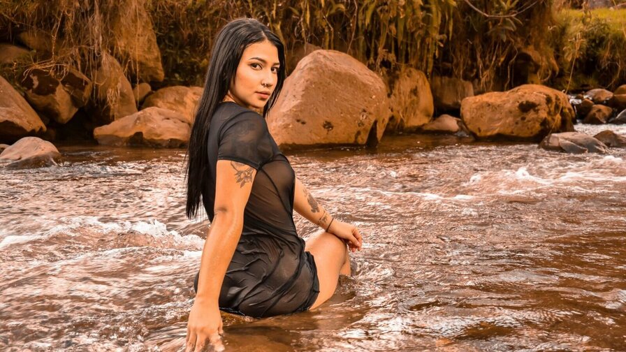 AlyssaCambell
