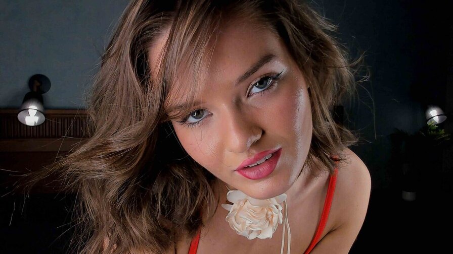 OdetteBlanton
