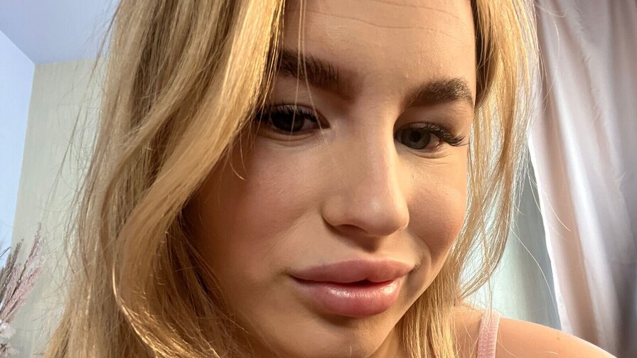 SelenaIhrke