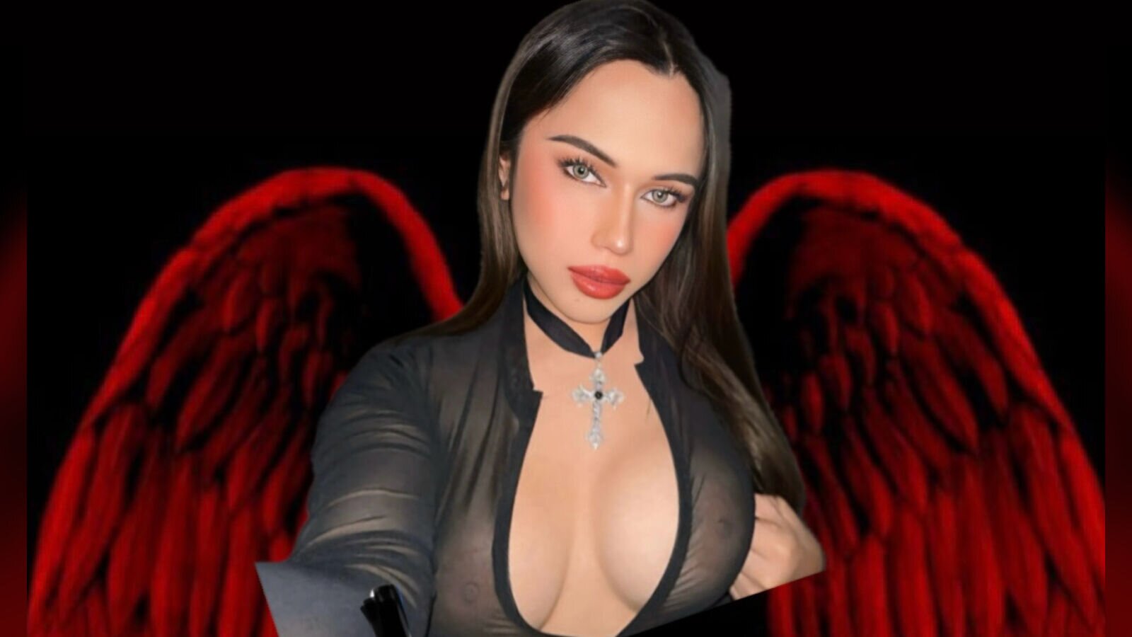 BiancaDale