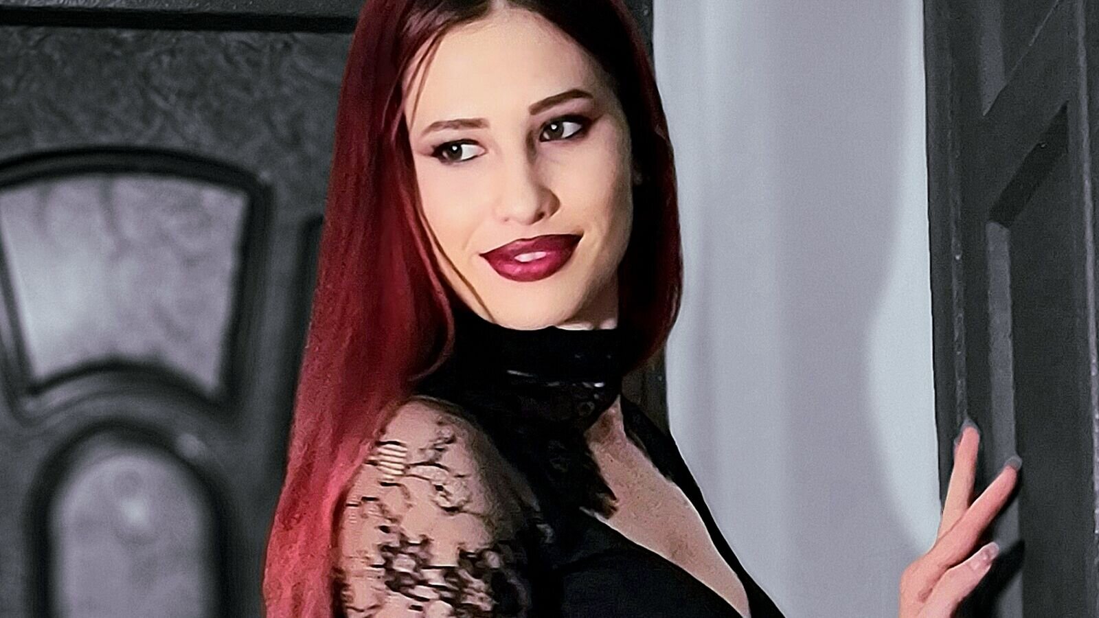 LeaLexa