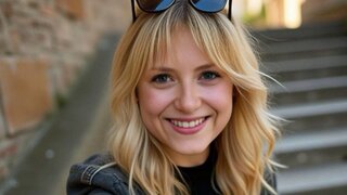 DodieGenett