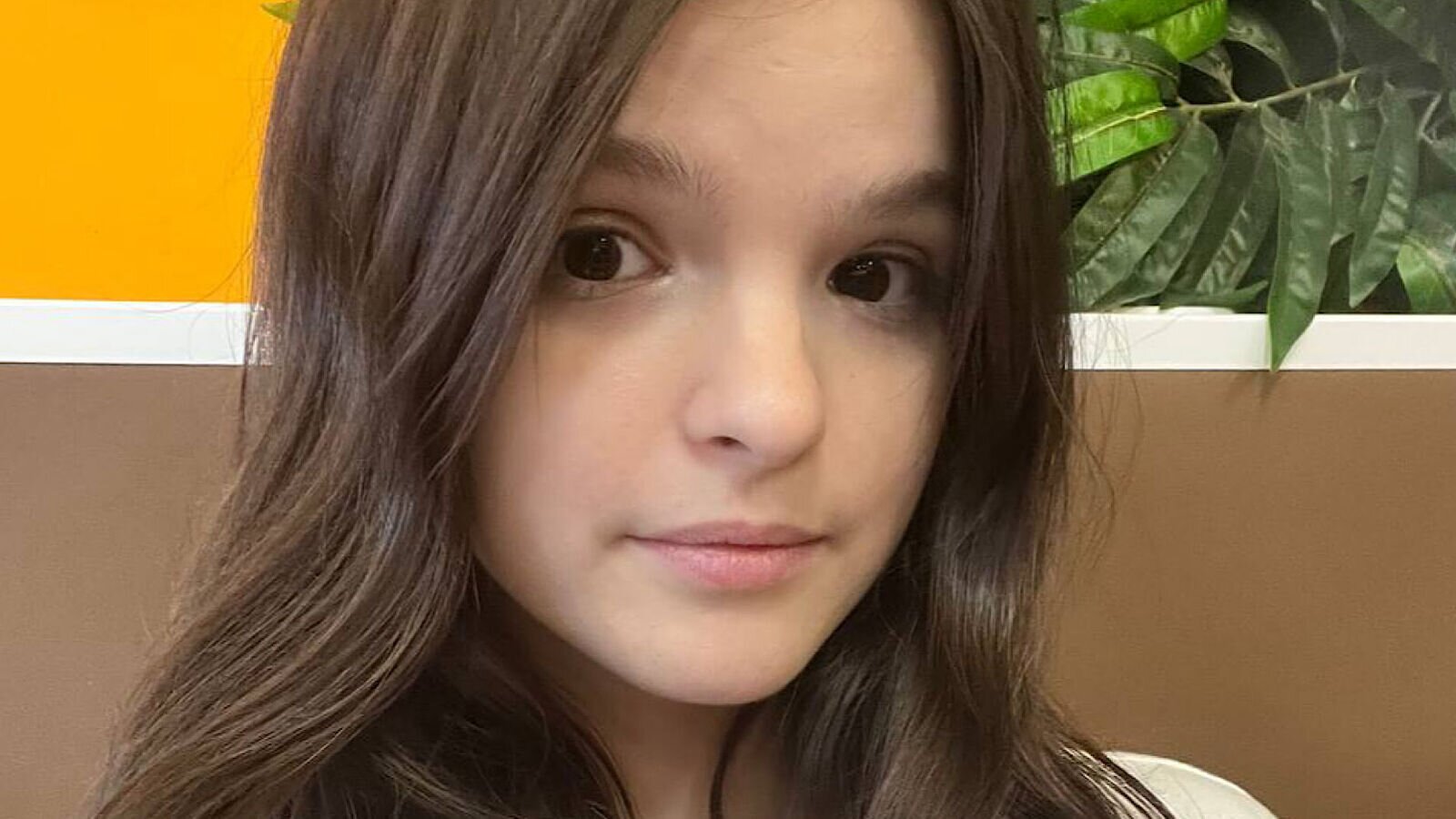 GiannaHarrison