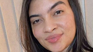 MarianaRioz
