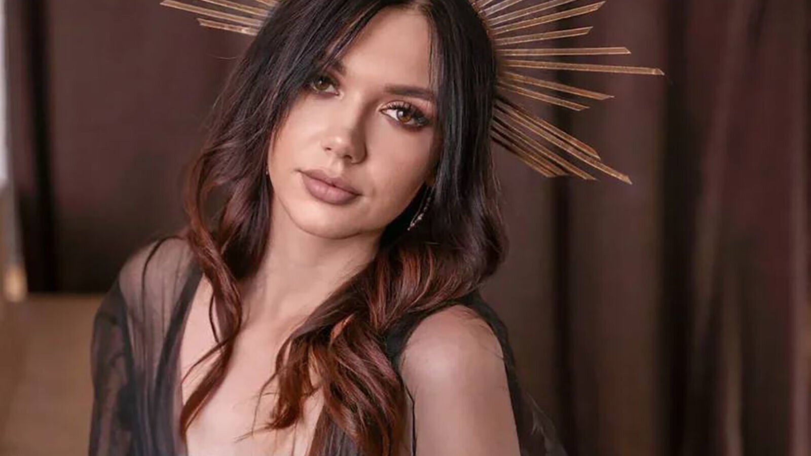 EmilyRouze