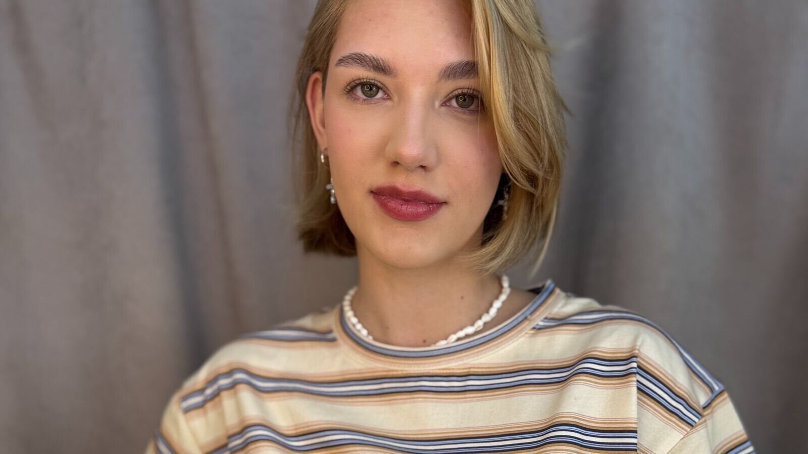 BreeChambless