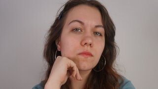 TianaHenkin