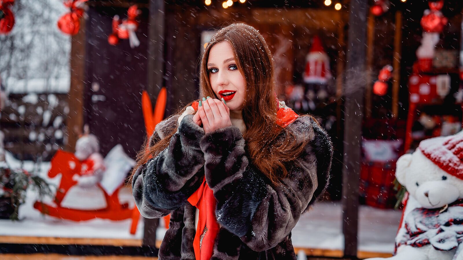 MollyMeizel