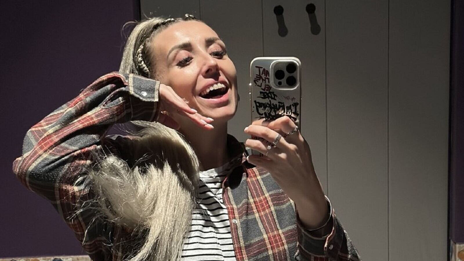 MonicaRiley
