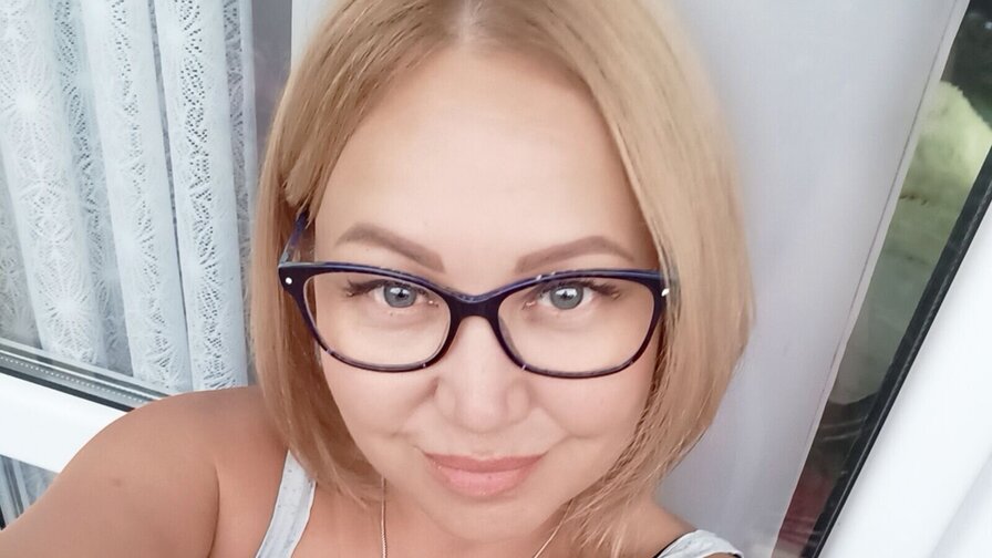 LanaGava