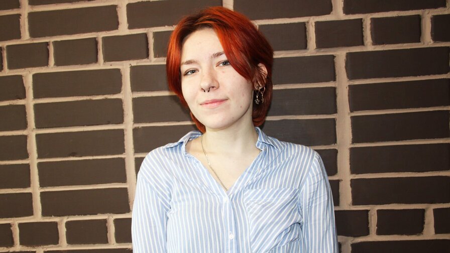 LisaMina