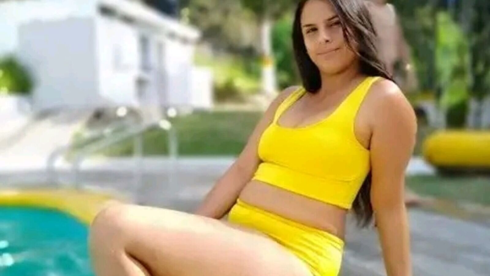 MariaCano