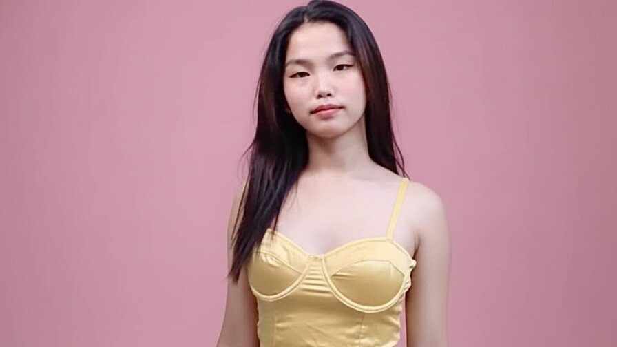 SamanthaEnriquez