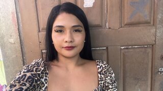 MicaelaNina
