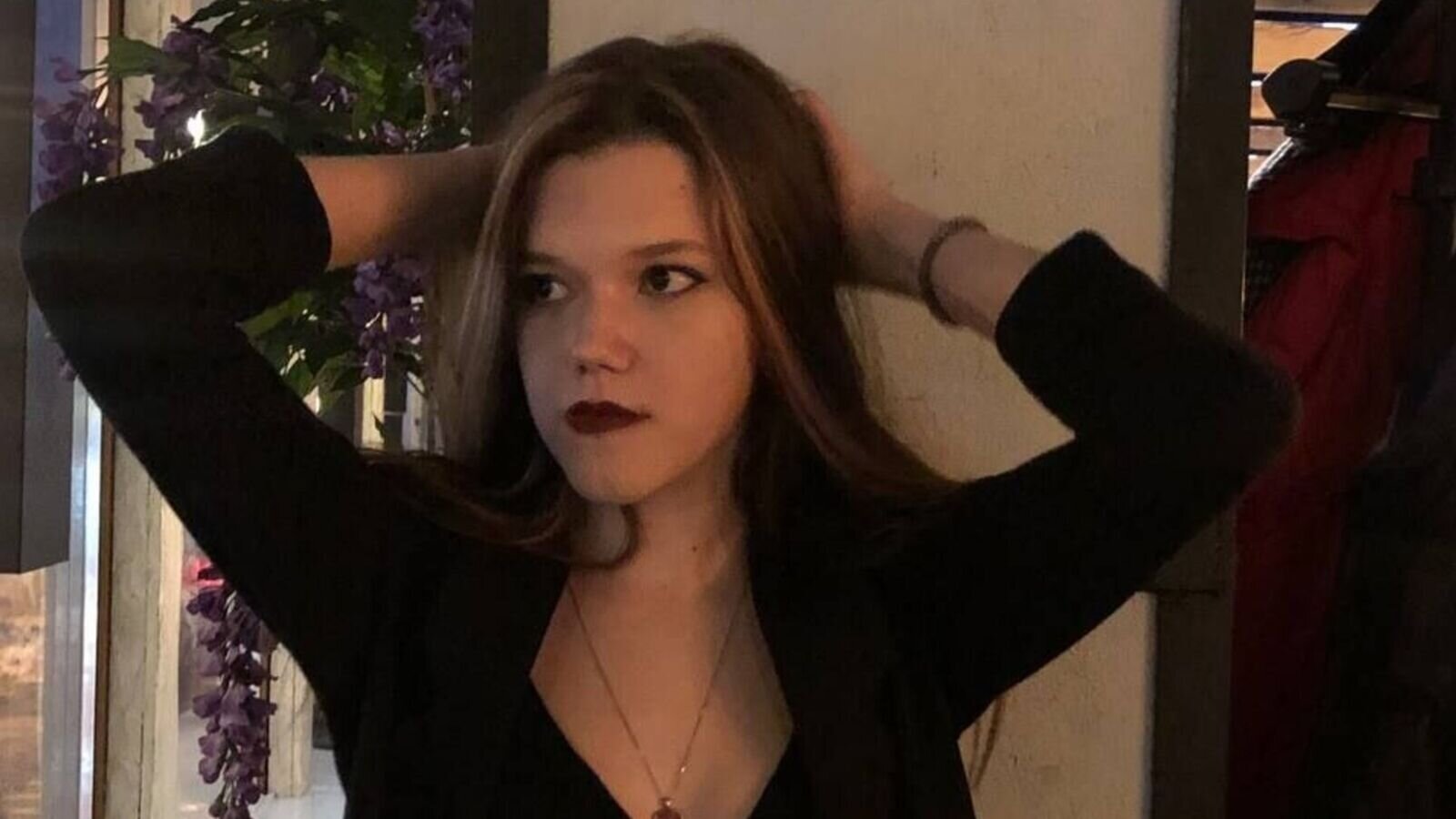 LizzetteBurchess
