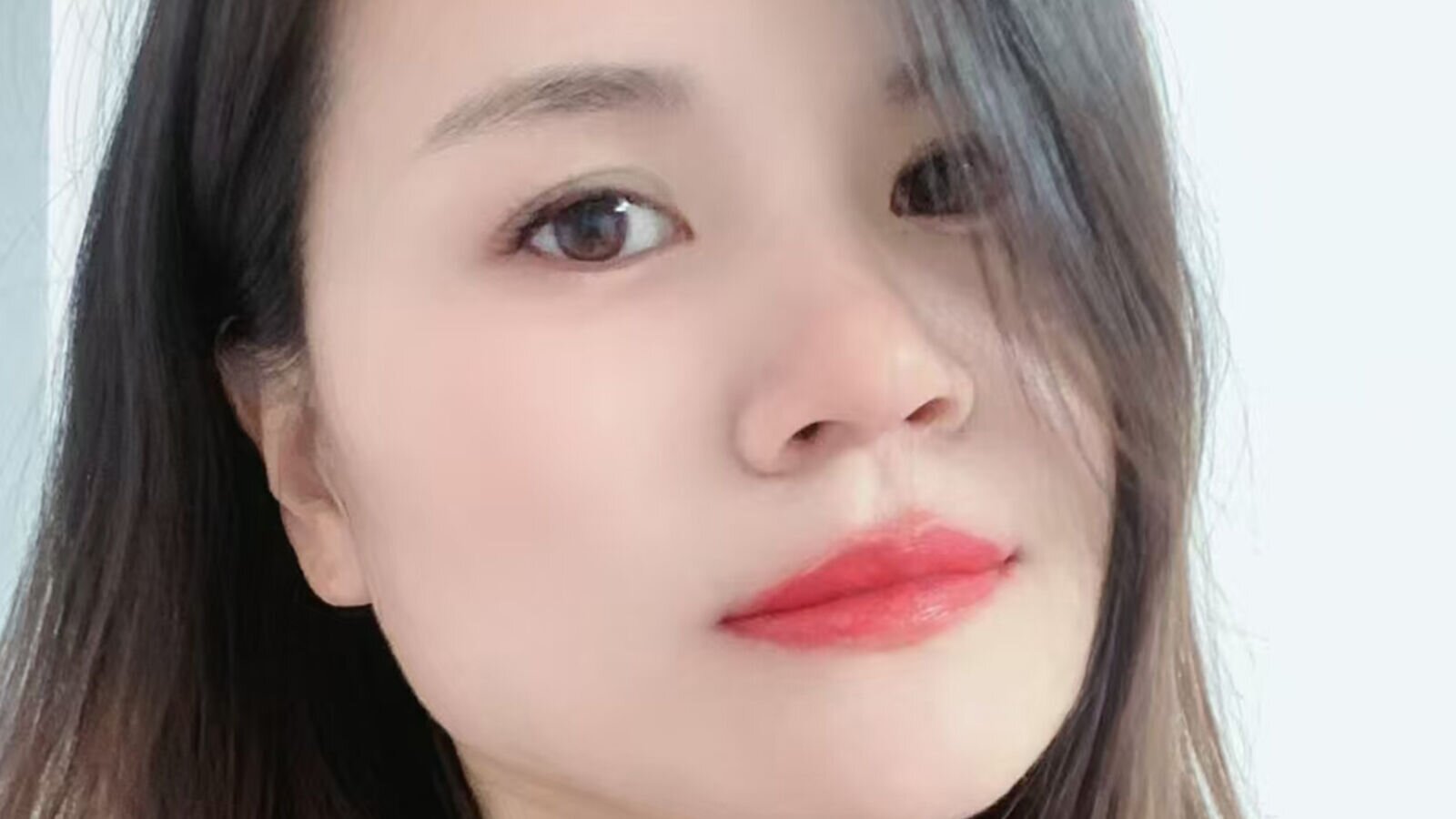 WangYun