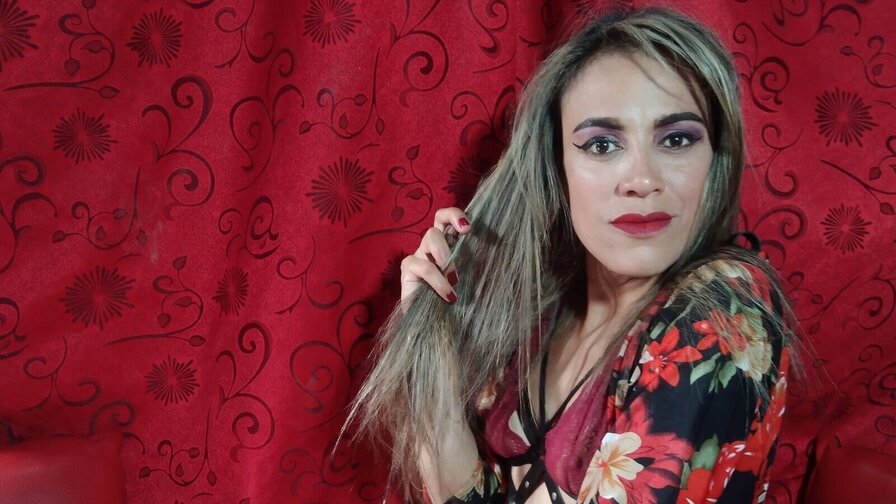KarolBeer