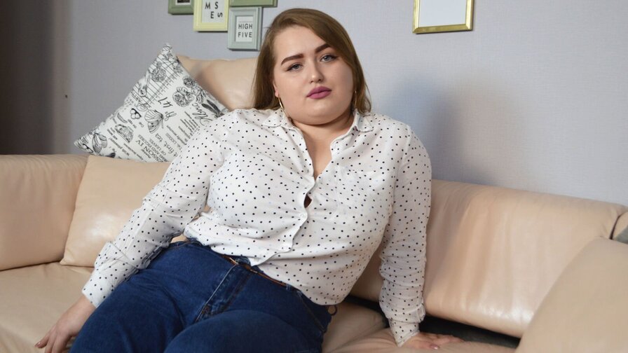 JeanneWatkins