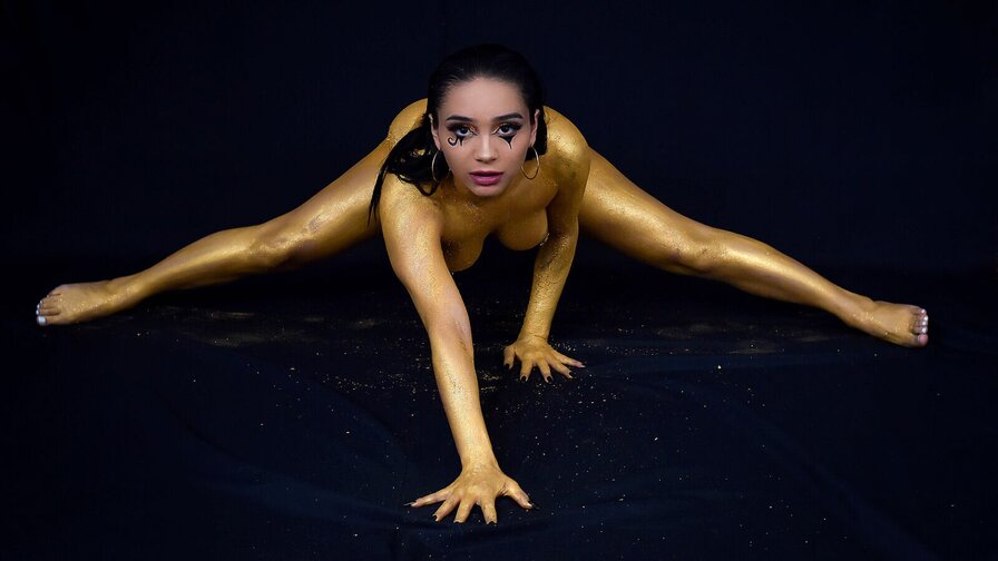 AlejaJones