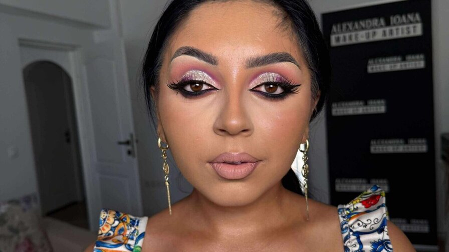RominaGaby