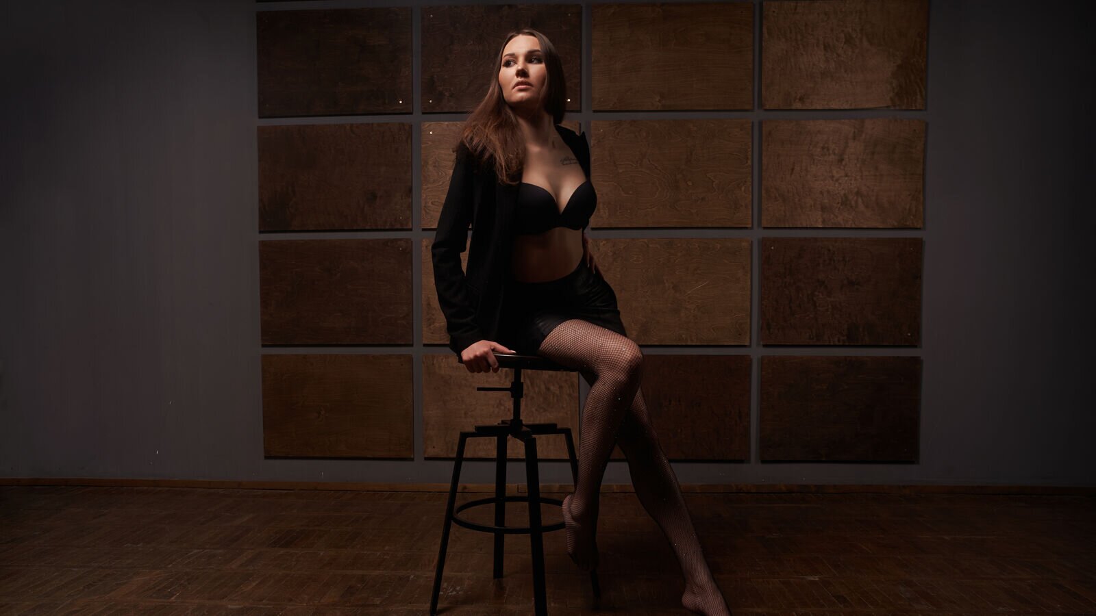 SophiaBeam
