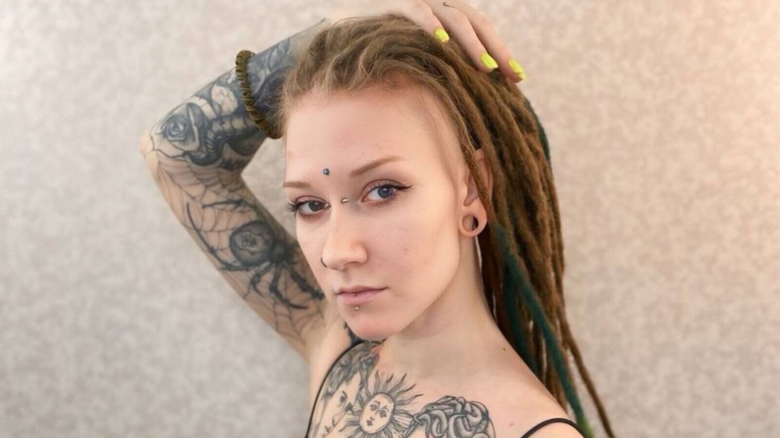FeliceFeagin