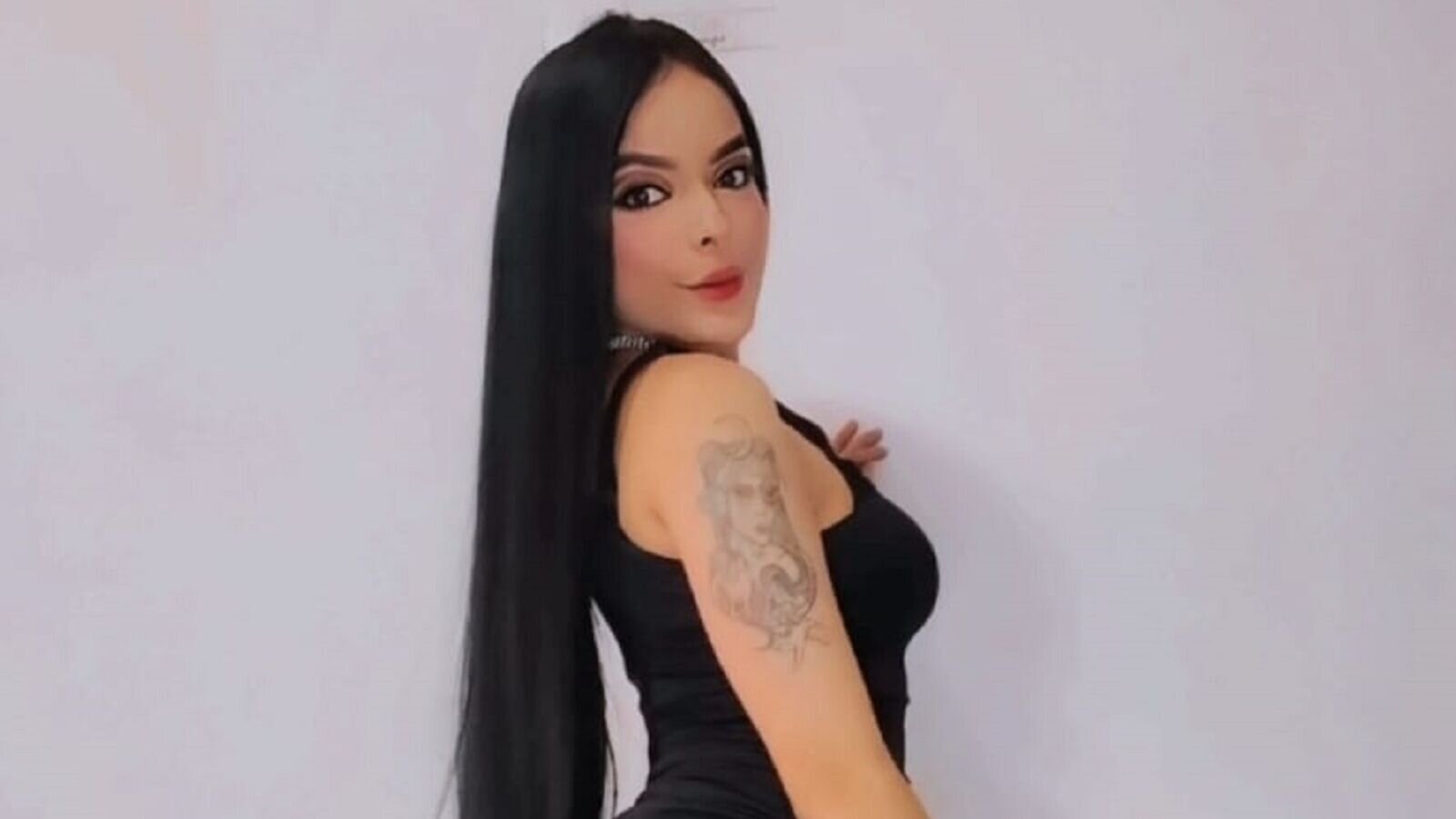 BellaNoix