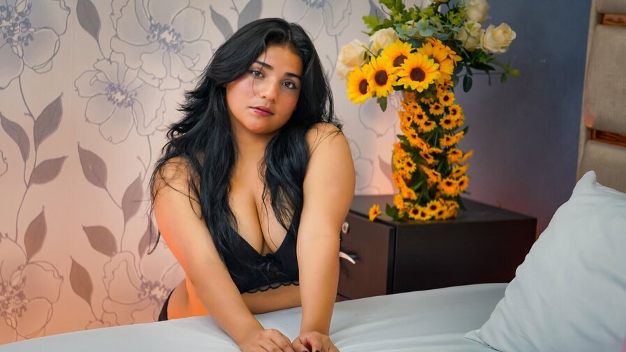 TatianaBelova