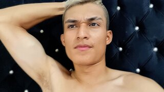 NoahSmitt