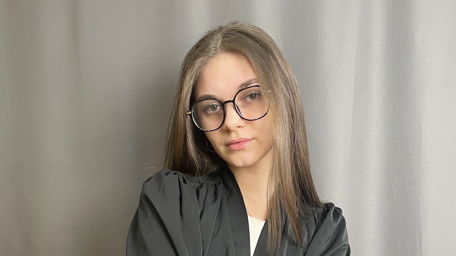 JulianaHatt