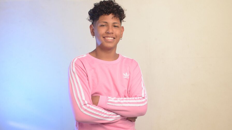 EstebanVilla