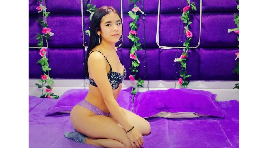 LexiPetite