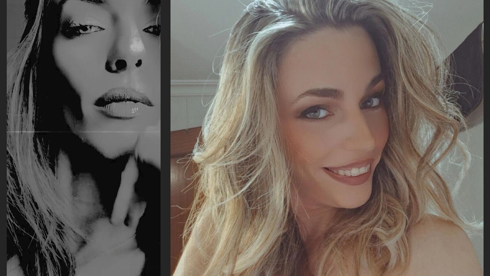 Marilym