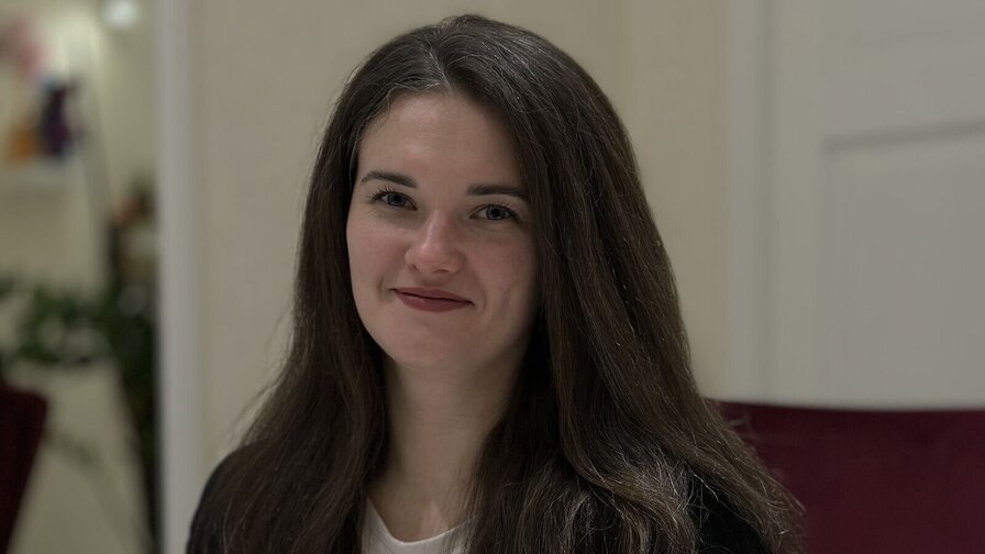 HannaBirkay